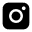 logo instagram